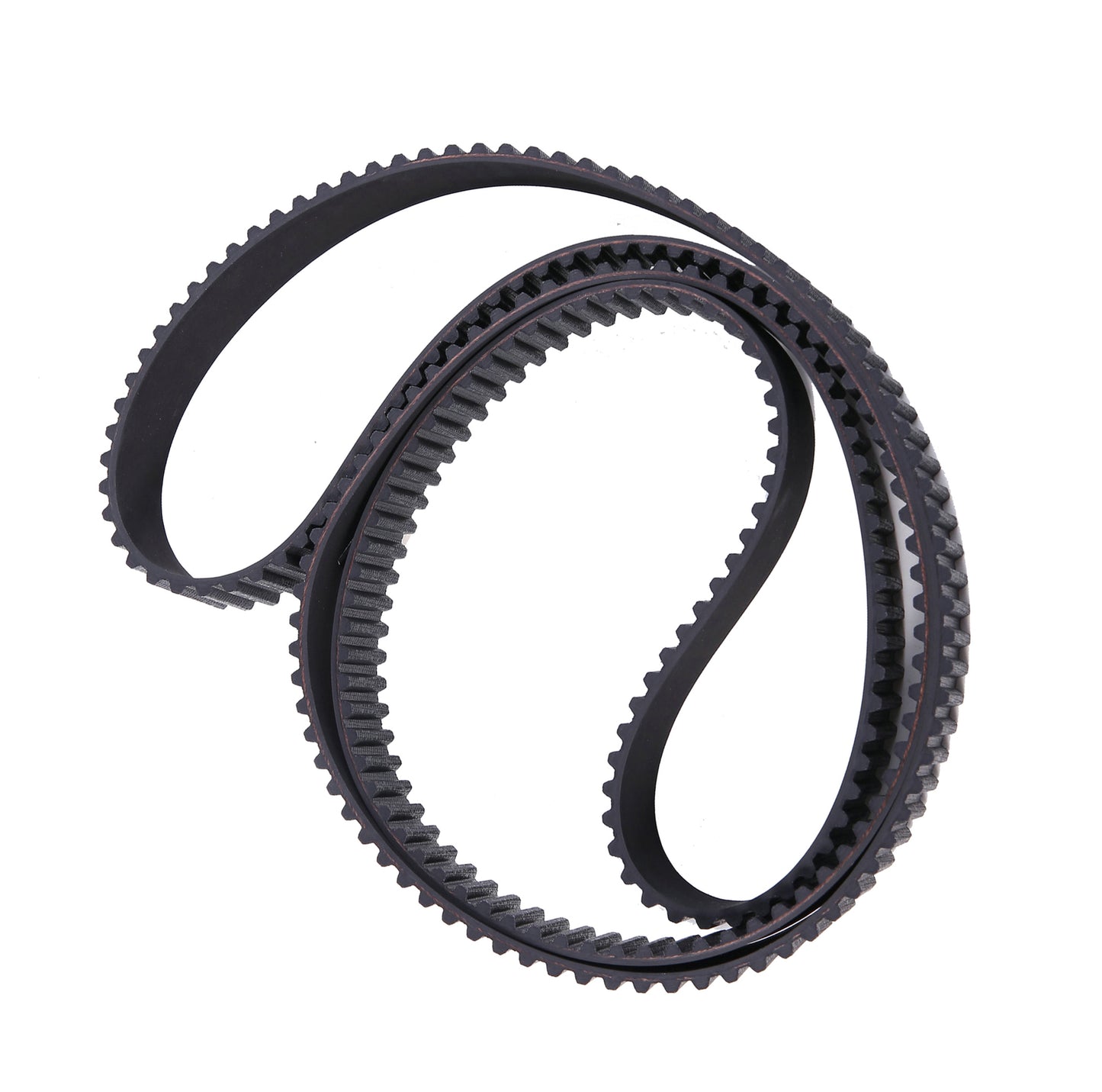Engine Timing Belt 253T STP for VW for Passat Touareg for AUDI for A4 for A6 RS4 RS6 078109119J Q