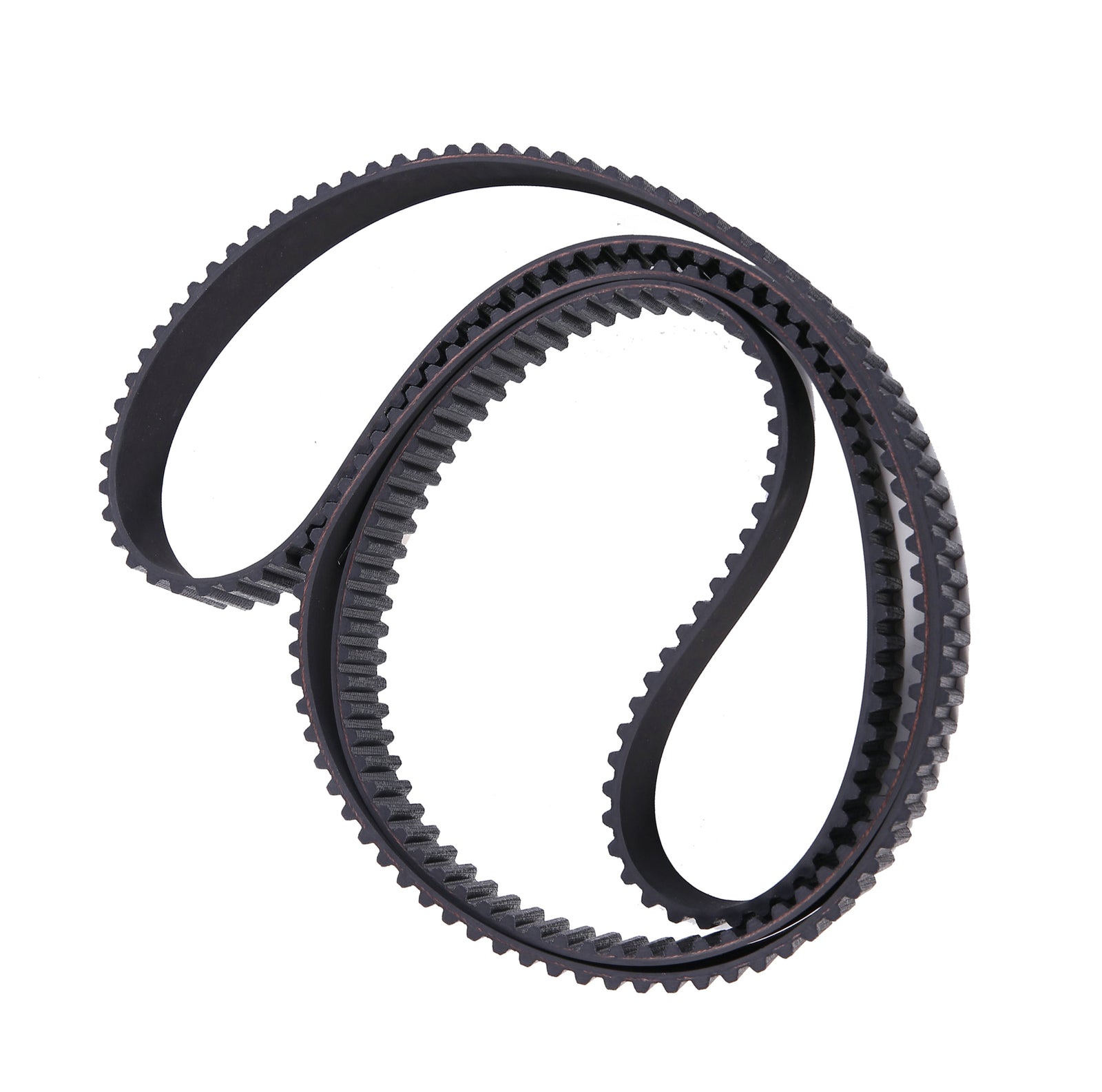 Engine Timing Belt 253T STP for VW for Passat Touareg for AUDI for A4 for A6 RS4 RS6 078109119J Q