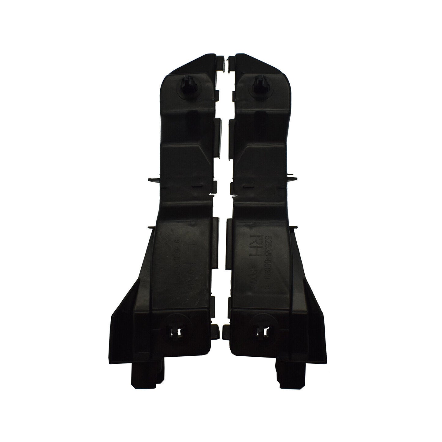 Aluminum alloy leather car key case protective cover suitable for X1 X2 X3 X4 X5 3 4 5 6 7 8 M5- v