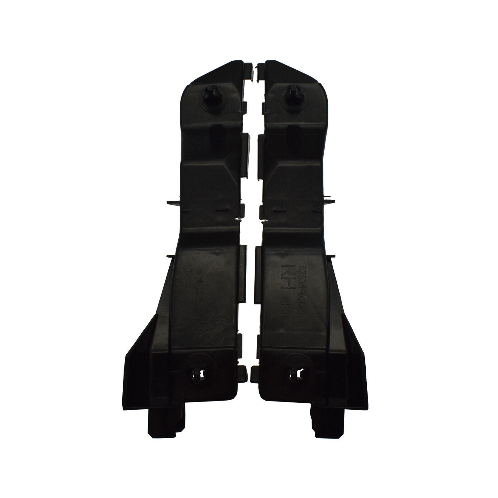 Aluminum alloy leather car key case protective cover suitable for X1 X2 X3 X4 X5 3 4 5 6 7 8 M5- v