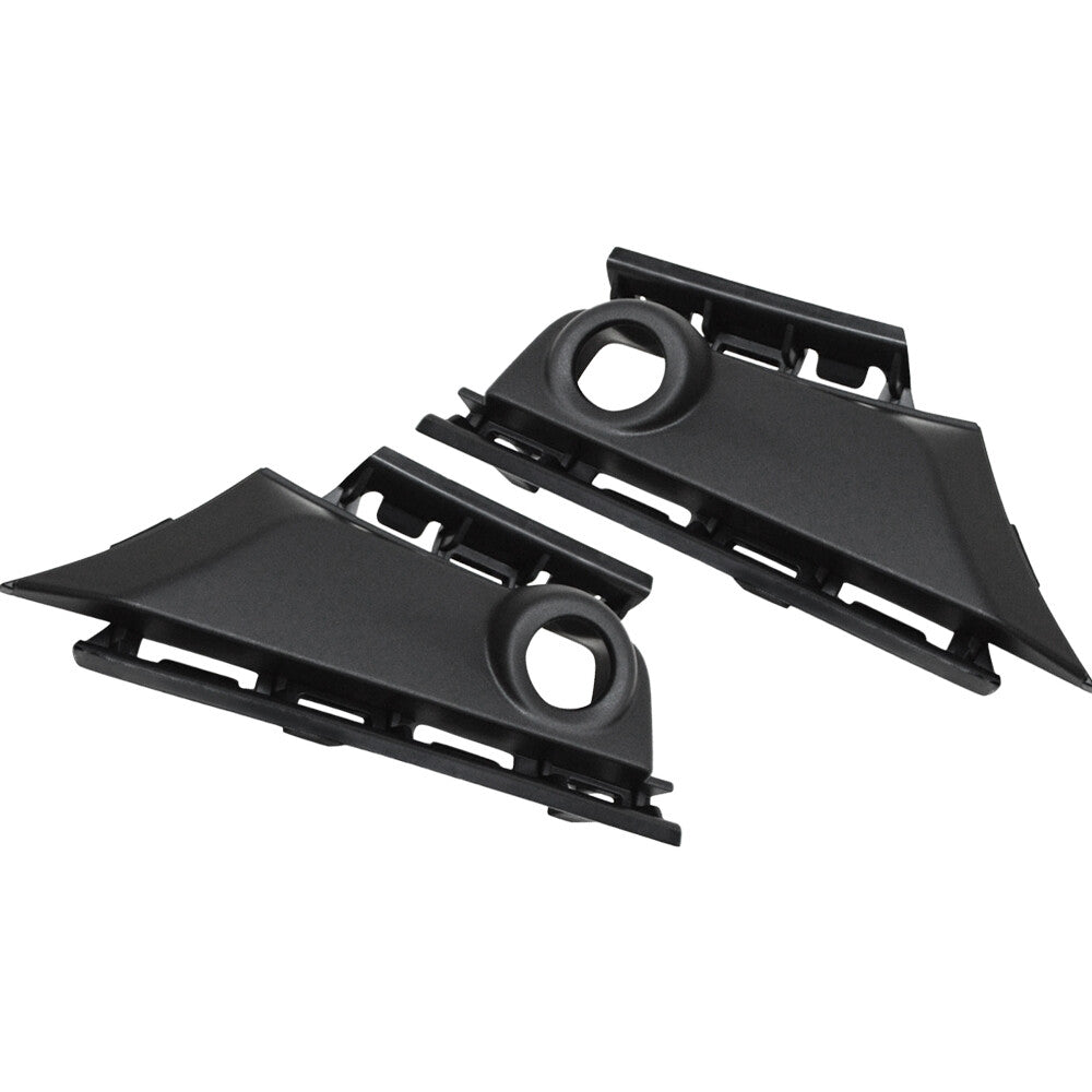 Front RH  LH Parking Sensor Bumper PDC Cover for Mercedes A Class W176 AMG NEW Q