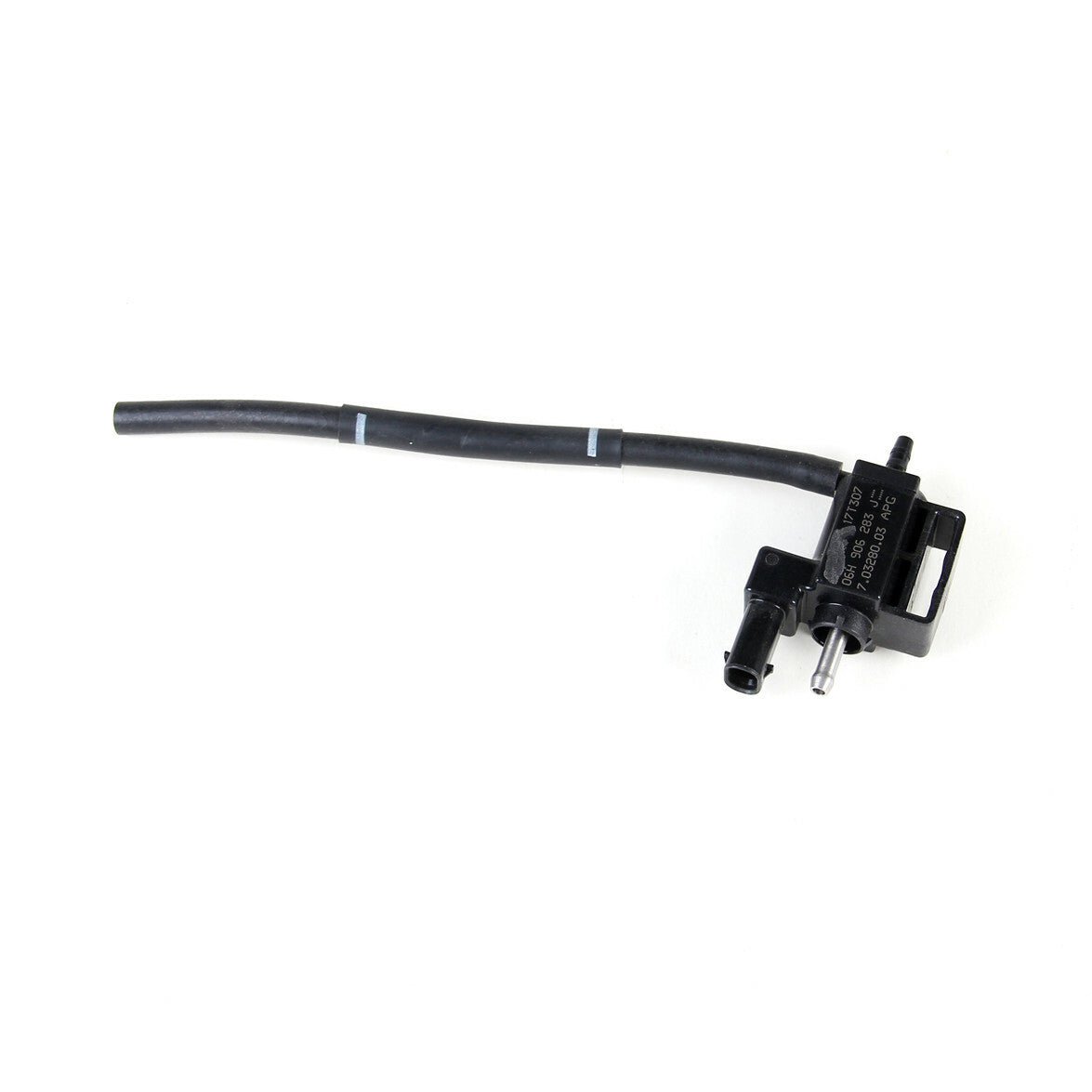 Stator regulator rectifier for Honda TRX420 FE FM TE Rancher420 (2007-2013) 14981 A