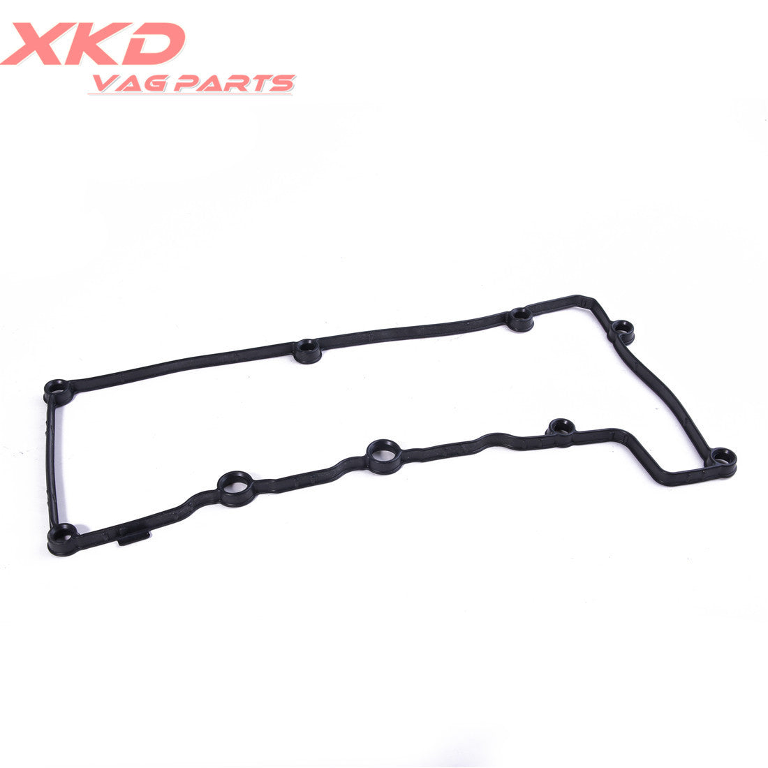 1-3 Cylinder 3.0T Engine Cover Gasket for VW Touareg for Audi for A4 S5 Q7 Q