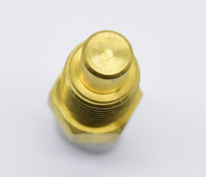 5024-0184 Coolant Temperature Sensor - n