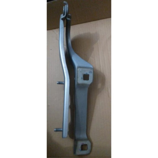 Hood Hinge for Cadillac XTS 2018-2019 Q