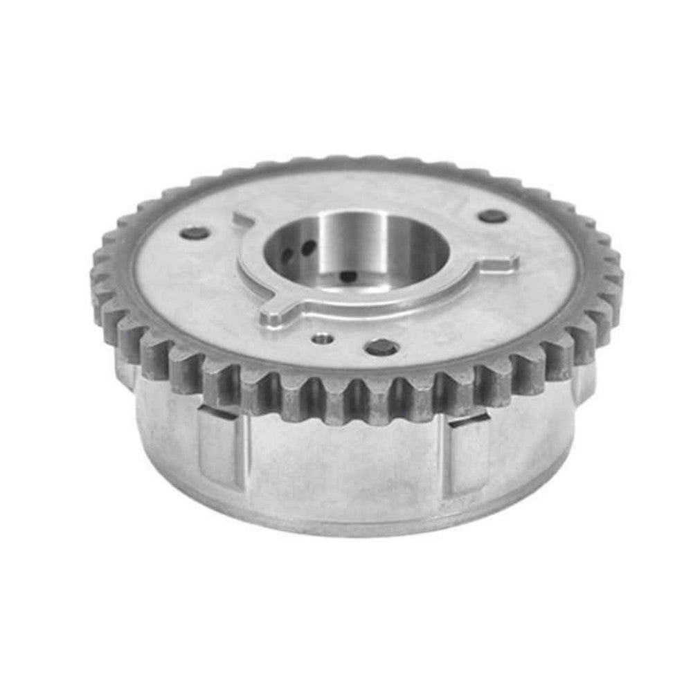 Exhaust camshaft timing device suitable  for ford  Escape 2.0 17 - 19 Q