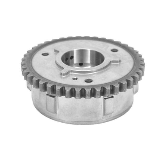Exhaust camshaft timing device suitable  for ford  Escape 2.0 17 - 19 Q