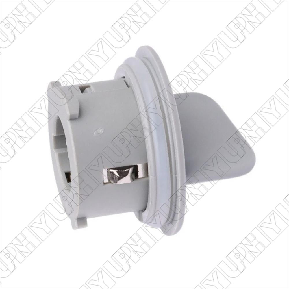 Turn Signal Headlights Socket for BMW 328i 328xi 335i 335xi E90 E91 63117159570 Q