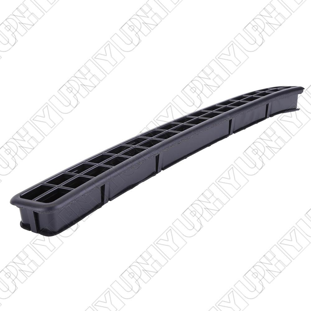 55036307 Left Driver Side Hard Top Exhauster Vent for Jeep for Wrangler TJ 1997-2002