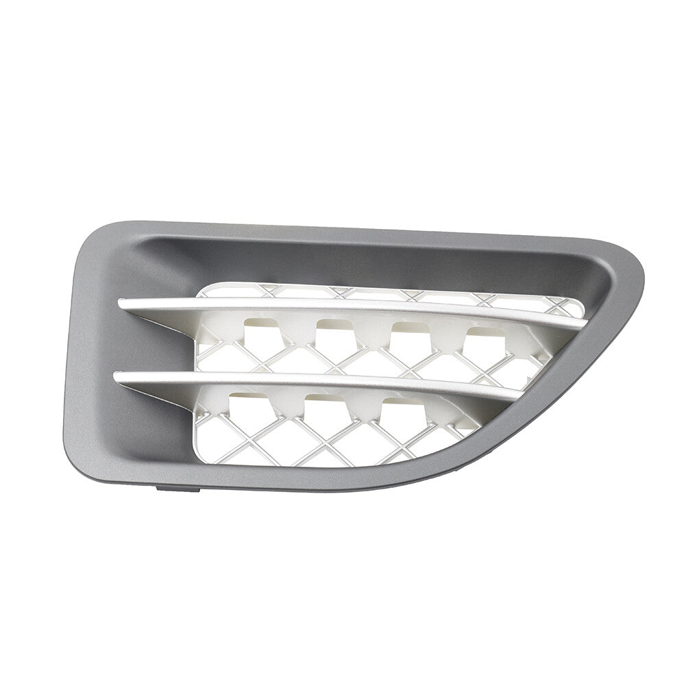 Front Fender Right Side Air Vent Grille Cover for Range Rover Sport 2005-2009 06