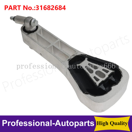 Front Engine Upper Torque Mount For 2016-20 for Volvo S60 S90 V60 V90 XC60 XC90 2.0L