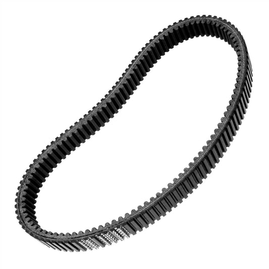 Heavy Duty Drive Belt FITS 16+ for Polaris RZR Ranger Crew XP 1000 Turbo S RS1 PRO 4