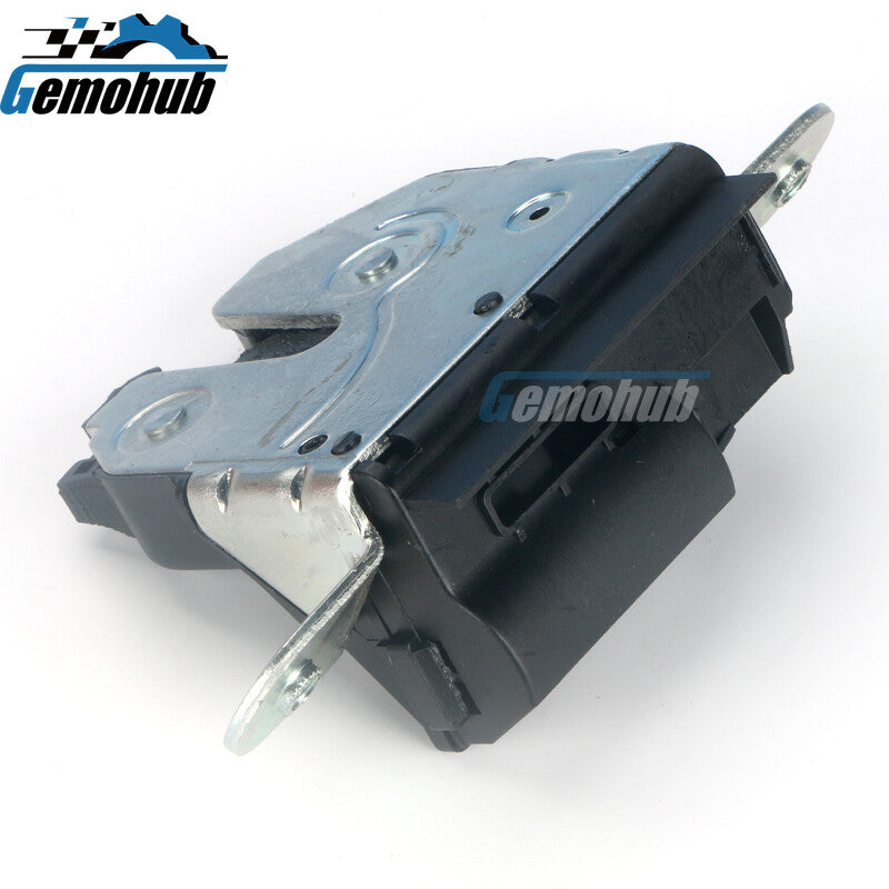 55702917 Rear Tailgate Hatch Latch Actuator Motor for 2006-2014 for Fiat Bravo