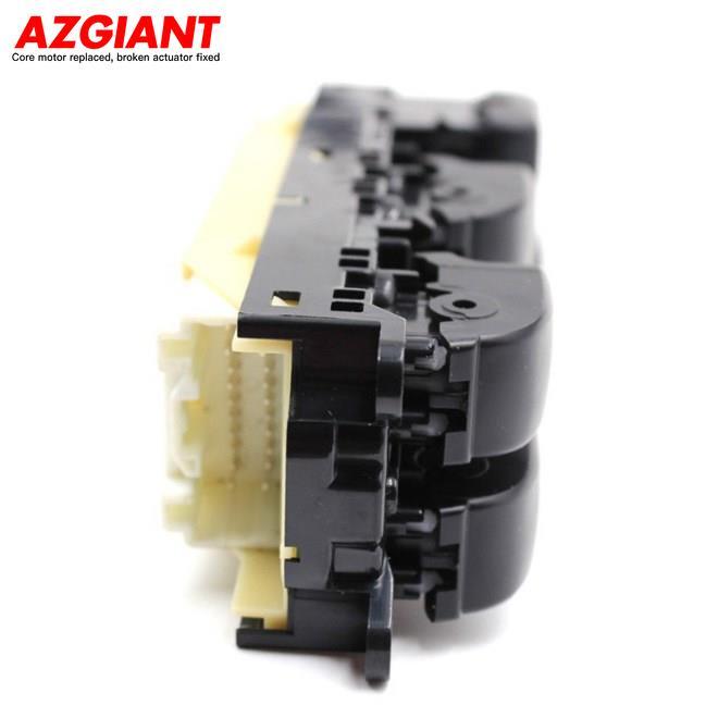 for Lexus RX350 GX470 RX330 Master Power Window Door Control Switch Driver Left