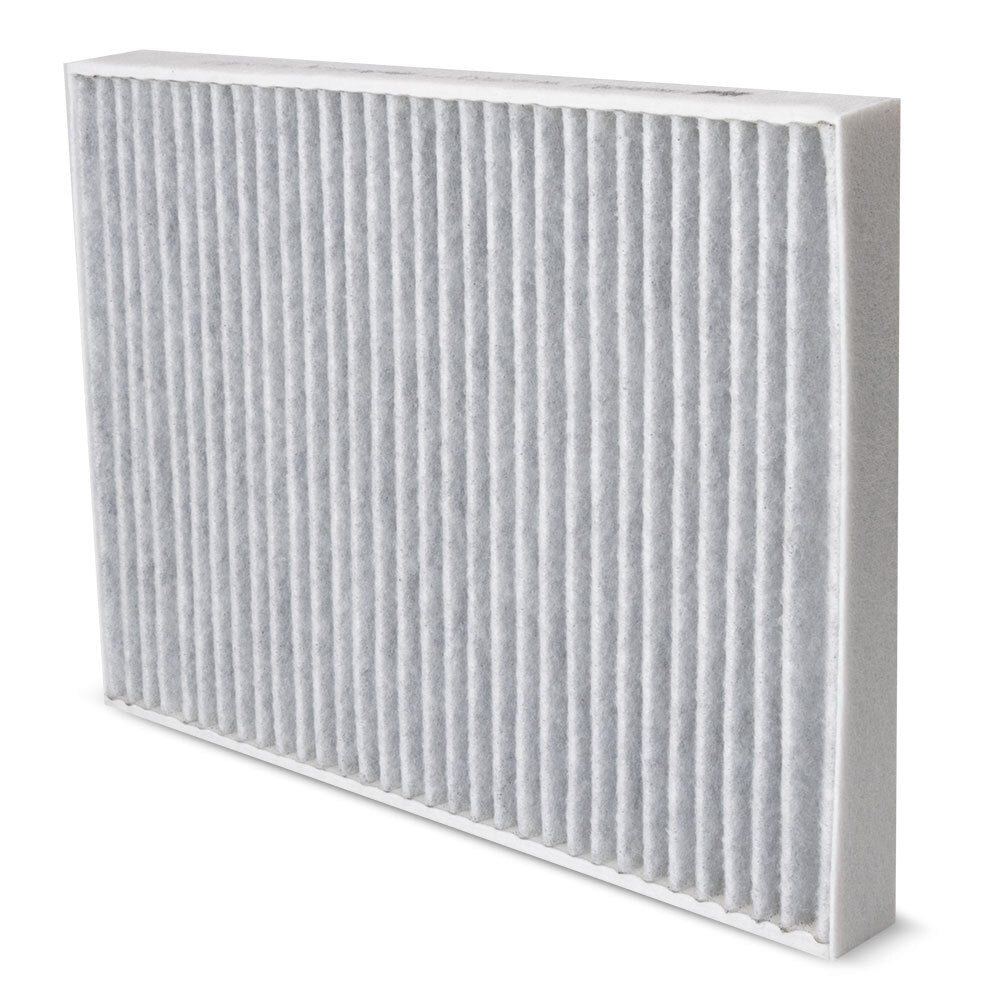 1 new 4M0819439A cabin air filter suitable for Audi A4, A5, A6, A7, RS5, S4, S5, SQ5, SQ7, SQ8.