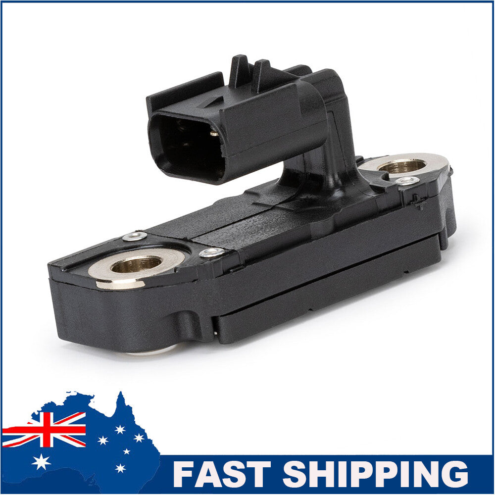 1x Engine Delta DPF PRESSURE SENSOR 2872424 4307166 4384138 For ISB 6.7L Q
