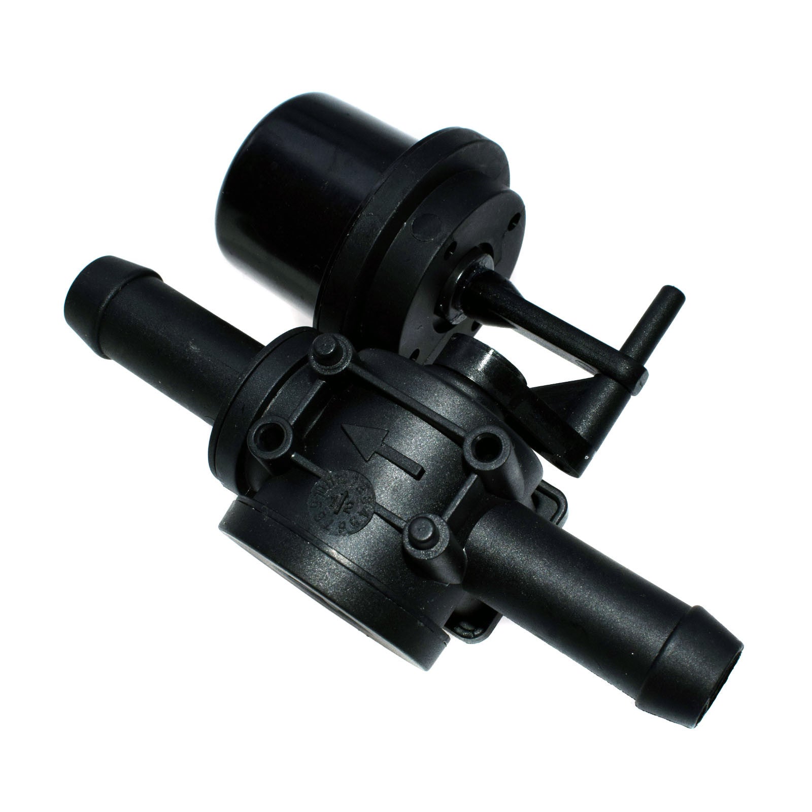 Brand new HVAC heater control valve, heater valve suitable for Ranger 74859, 19193269, YG-361- n