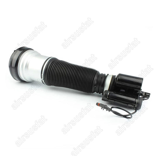 E46 E36 33531136395 new