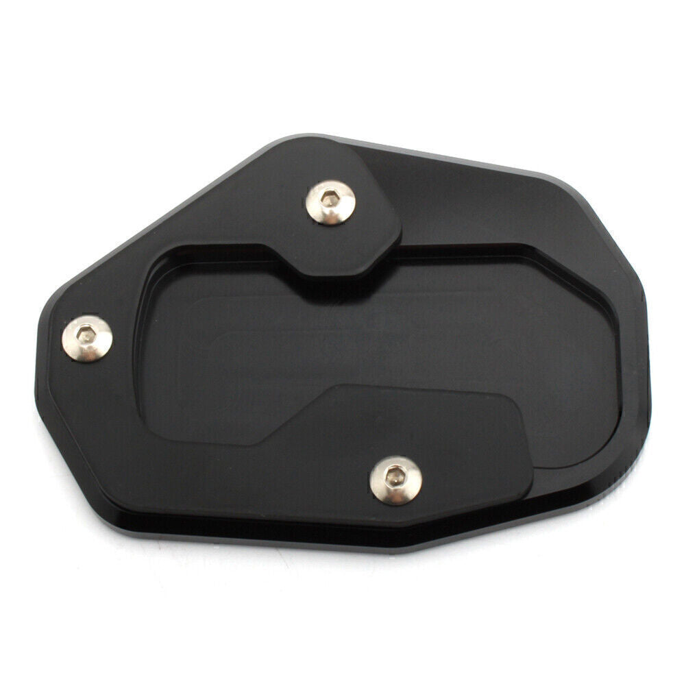 for Harley-Davidson Pan America 1250 2021-22 Side Stand Kickstand Extension
