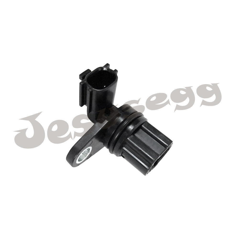 Front Axle Differential Actuator Connector For 2007-2017 for Wrangler JK 68003570AA Q