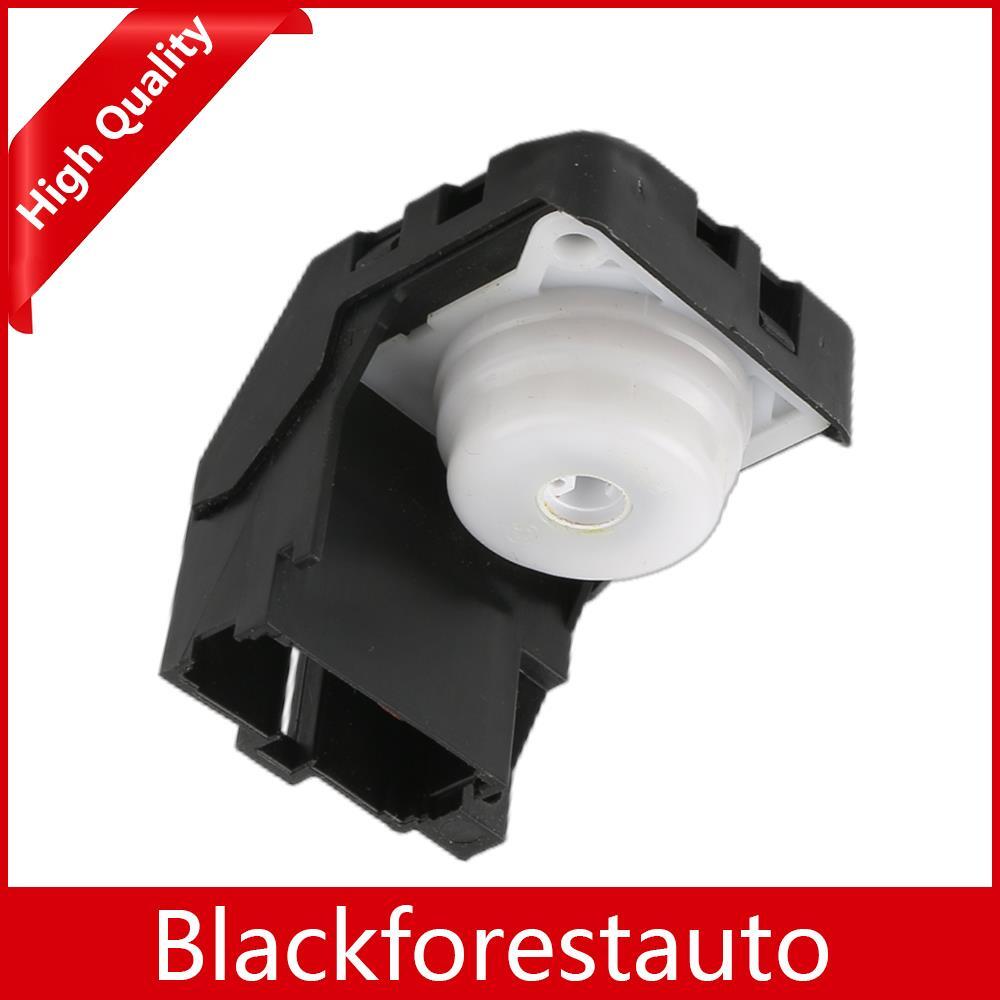 for Honda for Civic for CR-V Element for Accord Odyssey for Acura TSX TL Ignition Starter Switch Q