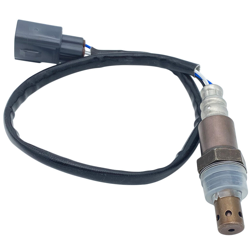 2Pcs UpstreamDownstream Oxygen O2 Sensor for Toyota for Corolla 2003-2004 1.8L