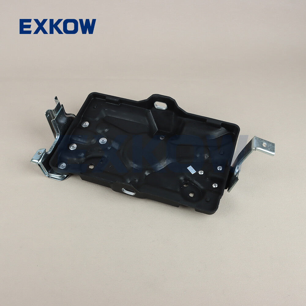 Battery Tray for Mitsubishi Pajero III IV V60 V70 V80 V90 2000-2020 MR440935 Q