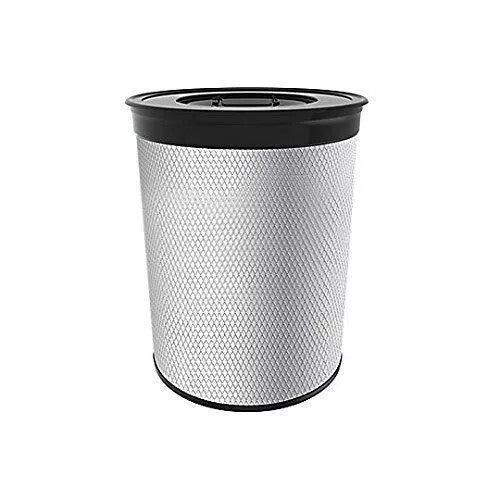 Caterpillar 2515886 251-5886 Engine Air Filter Fit 785C 789C Truck