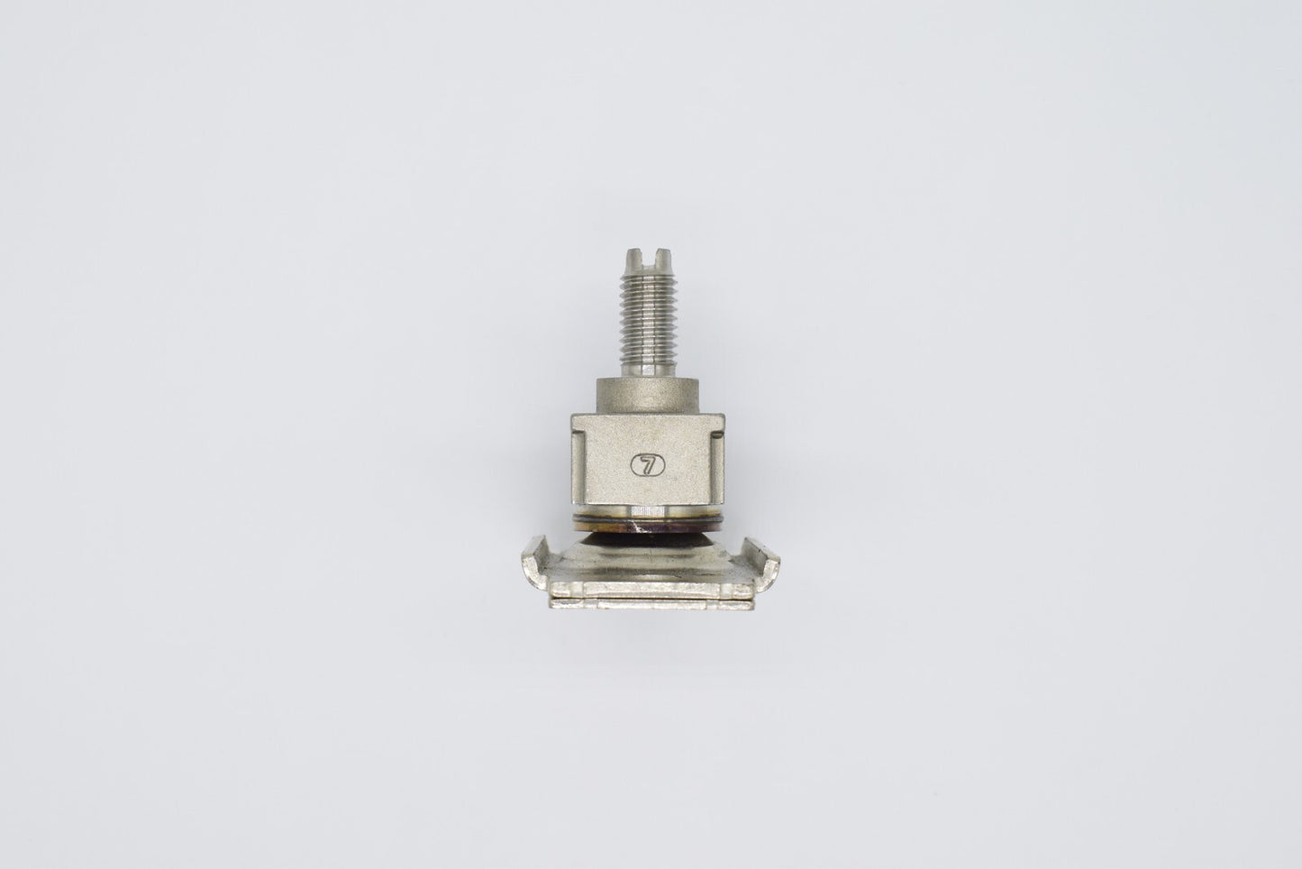for Seat occupancy sensor is compatible with pressure sensor 6945A002 3WS4-7- n