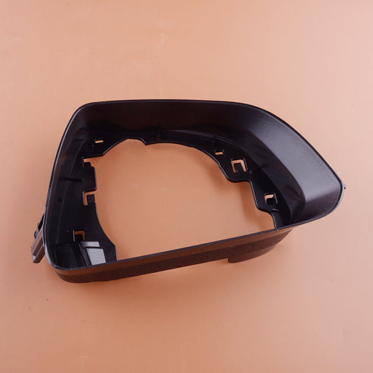 Right Side Mirror Frame Fit for Model 3 2018 2019 2020 2021 v