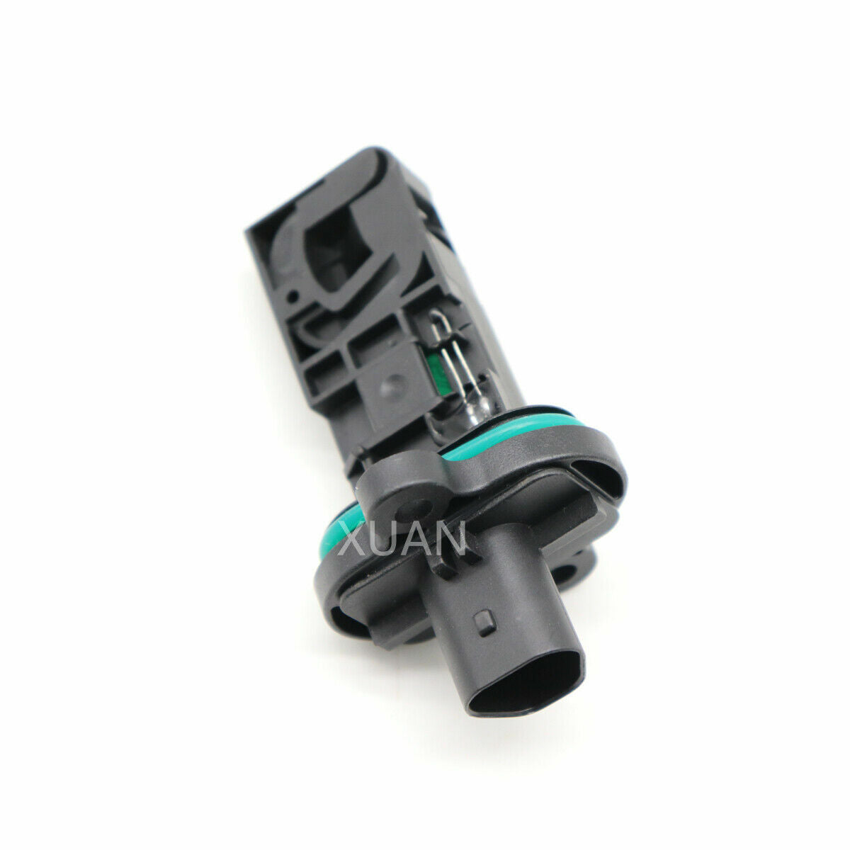 MAF for Volkswagen air flow meter sensor suitable for Chevrolet for Cruze Sonic and for Cadillac ELR 0280218254