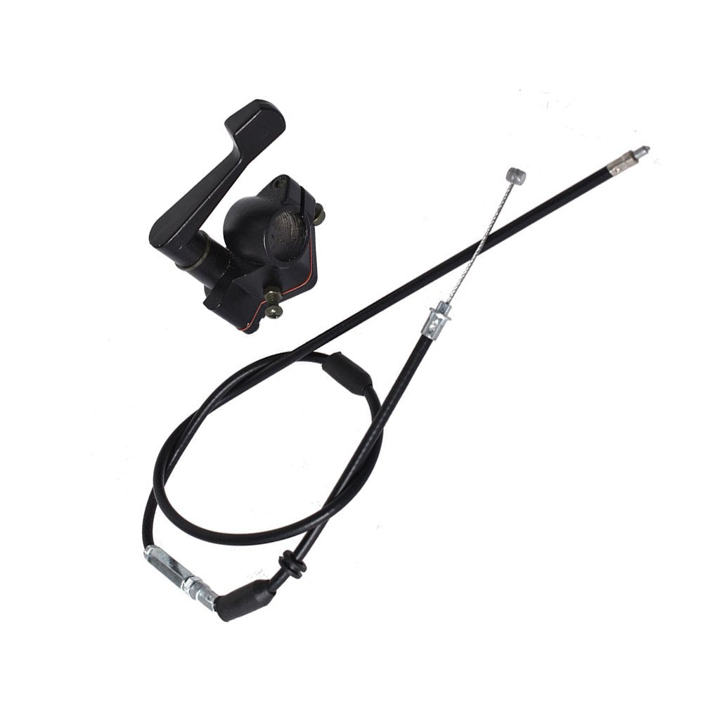 17130-PM6-003 new PCV Valve and Cable Ring Kit 90 17139-PK1-000 for Honda and