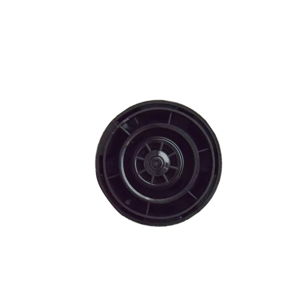 Fit For G20 G80 G28 G42 G87 220i 230i Engine Radiator Coolant Reservoir Tank Cap