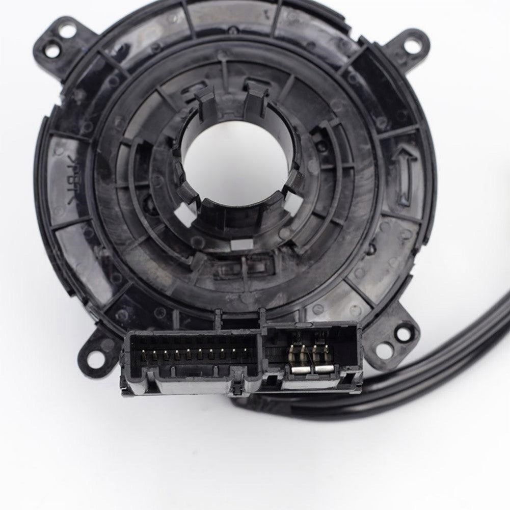 Coil for GM F 84313928 Q