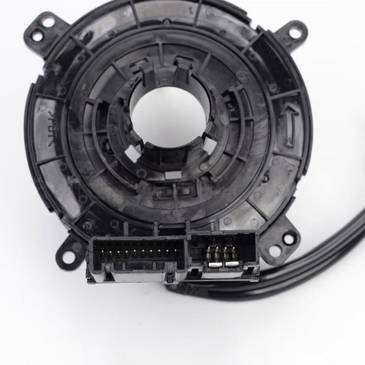 Coil for GM F 84313928 Q