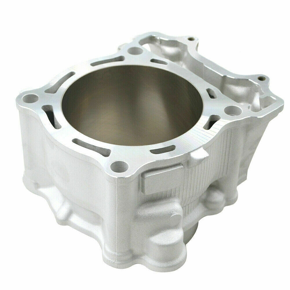 Cylinder Piston Gasket Top End Rebuild Kit For 2006-2011 for Yamaha YZ450F YZ 450F 161 A