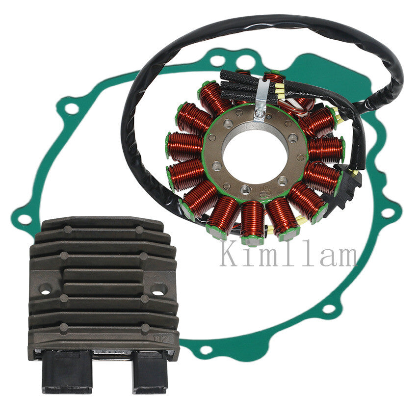 VVT (Variable Valve Timing) solenoid valve 15330-22030 suitable for Audi TT, Celeste, and for Corolla. W
