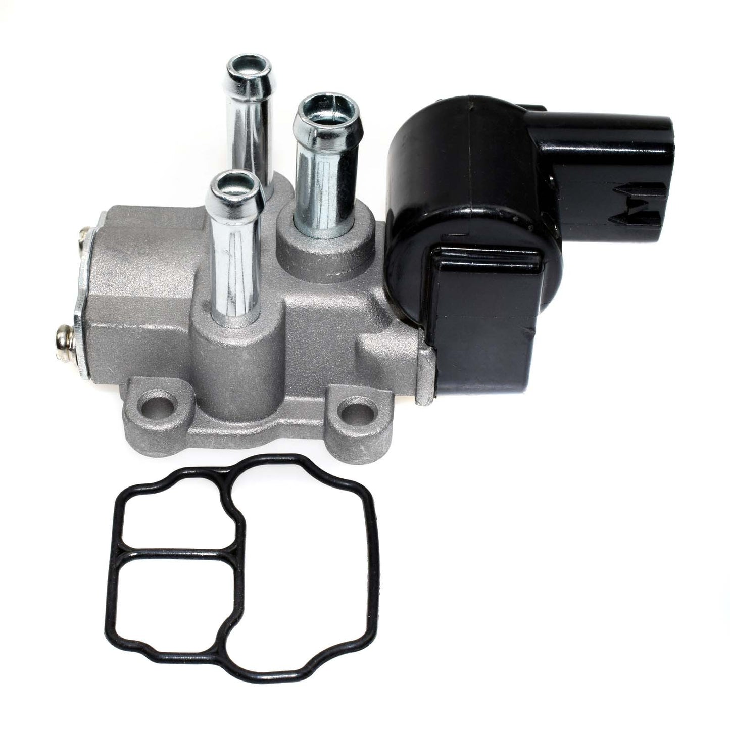 Idle Air Control Valve for for Camry Celica 96 - 1999 Solara 1999 22270 - 74291- v