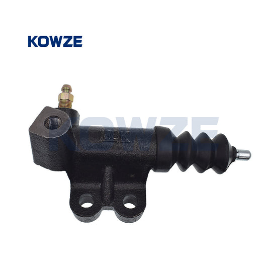 Clutch Release Cylinder for Mitsubishi L200 Pajero Montero Sport L300 MD712383 Q