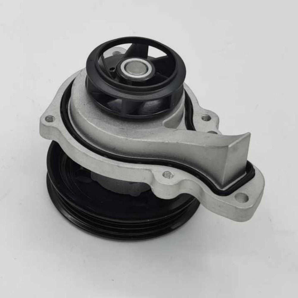 Body Control Module for Chevy Express 2500 13-18 Q