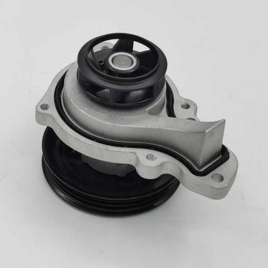 Body Control Module for Chevy Express 2500 13-18 Q