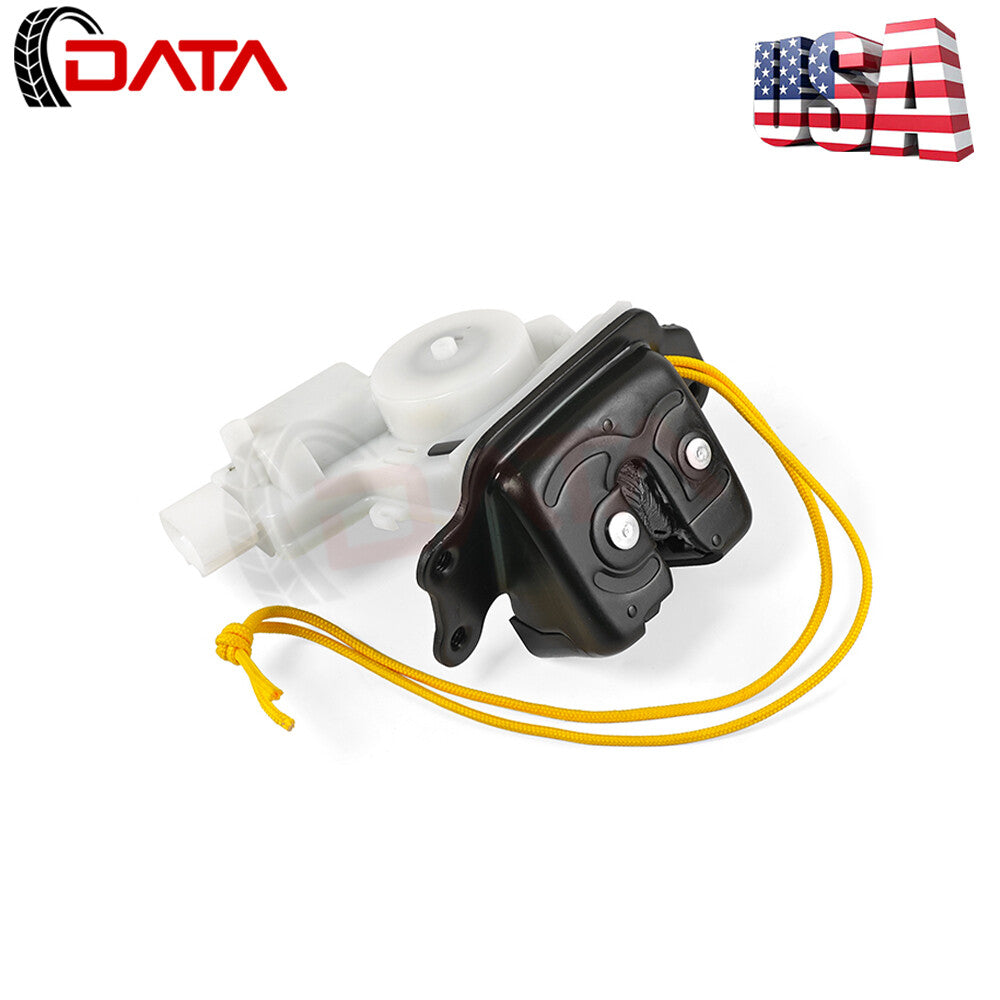Equipment Manufacturer ( ) Engine Overhaul and Upgrade: KS Piston Kit Mast 84 mm/CR 10:1 for F30 F10 N20 2.0T  D