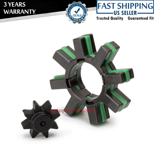 for TOYOTA for LEXUS DAMPER ELECTRIC POWER STEERING MOTOR SHAFT 45254-28040 Q