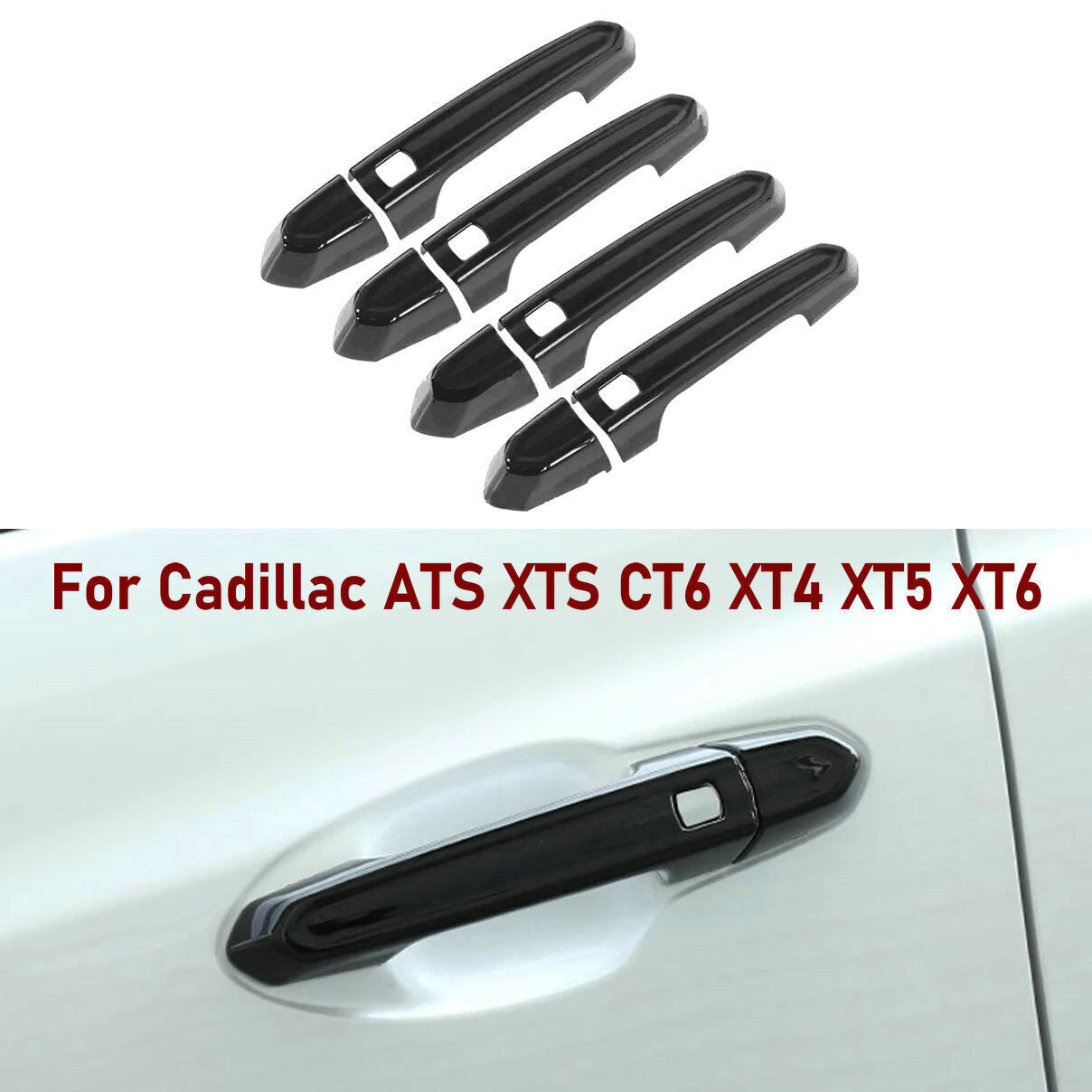 Car Interior Cleaning Brush Dashboard Air Socket Dusting Brush with Diamante- v