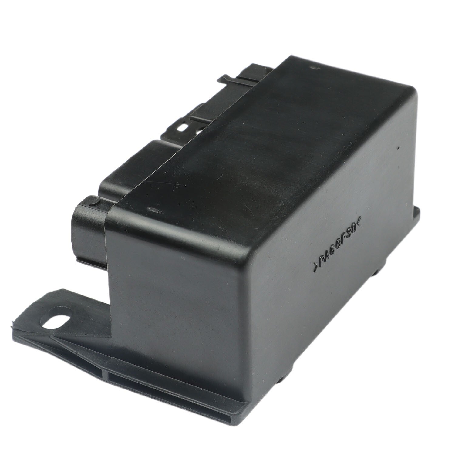 Glow Plug Relay Control Module for Mercedes Benz E320 for Dodge for Freightliner Q