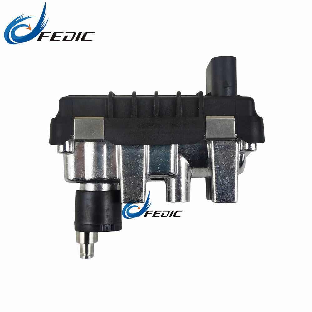 Turbo actuator G-050 G-50 730314 6NW009228 for MG 6 1.9 DTI Diesel 110 Kw 150 HP