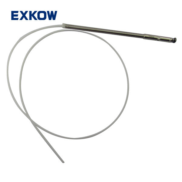 Antenna Rod fit for Mitsubishi MONTERO 3.5 3.8 V75,77W XLS LTD 2000-2006 Q