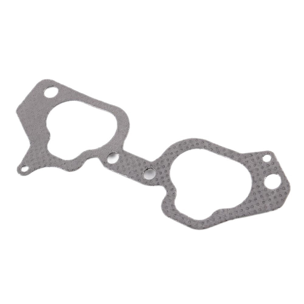 Intake Manifold Gasket for Subaru for Forester for Impreza WRX Legacy Outback 14035AA421 Q