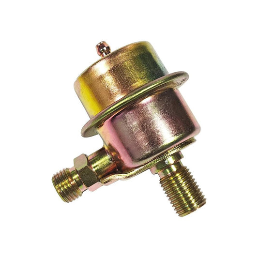 Fuel Injection Pressure Regulator for BENZ 450SLC 450SL 450SEL 280SE 280E 280CE Q