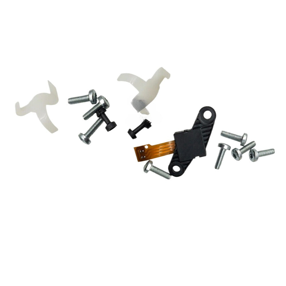 21068286 Pressure Sensor Control Unit Repair Kit - Replaces 21068286 for Volvo Q